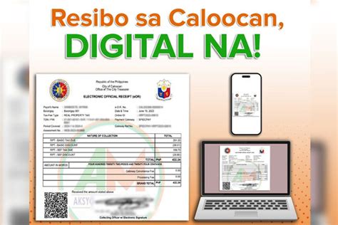 online.caloocancity.gov.ph.88|Caloocan launches e.